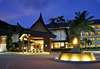 Courtyard Phuket at Kamala Beach Hotel 